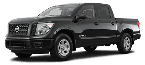 New Nissan Truck >> New Nissan Titan For Sale In Saginaw Garber Nissan New Nissan Truck >> New Nissan Titan For Sale In Saginaw Garber Nissan
