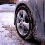 Winter Tires