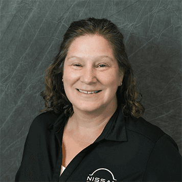 Heather Wardin