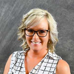 Renee Thelen