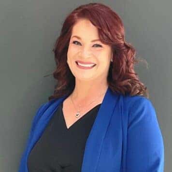 Ann-Marie Aiken