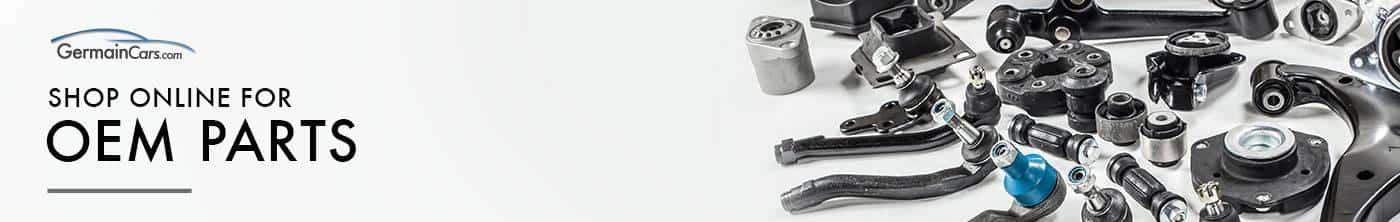 Auto Parts Online Auto Parts Online