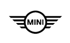 MINI logo