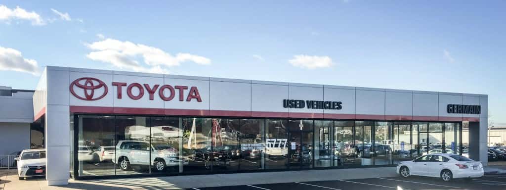 car dealerships columbus ohio car dealerships columbus ohio