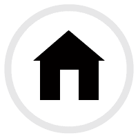 livability