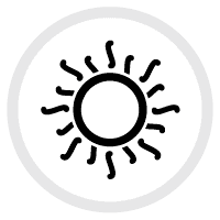 weather