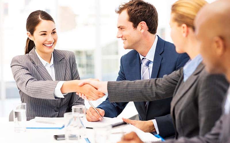 Germain Employee Programs