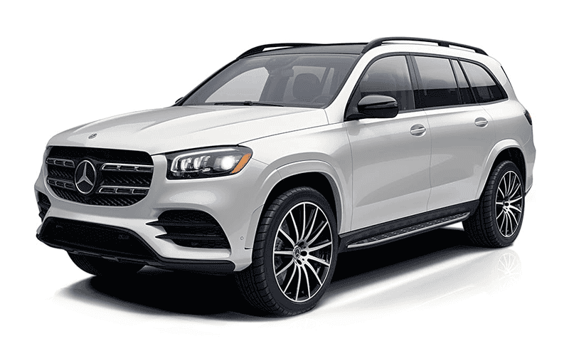 10 Best 7 Passenger Suvs 2020 Comparison Guide For The Usa