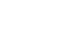 SUV icon
