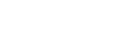 Convertible icon