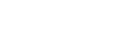 Coupe icon