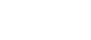 Hatchback icon