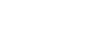 Minivan icon