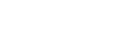 Sedan icon