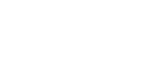 Truck icon
