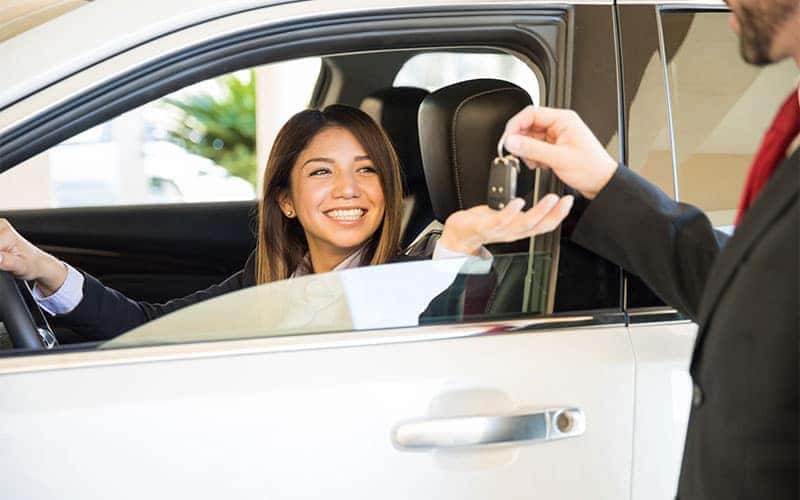 Best Time to Lease a Car How to Get the Best Car Lease Deal