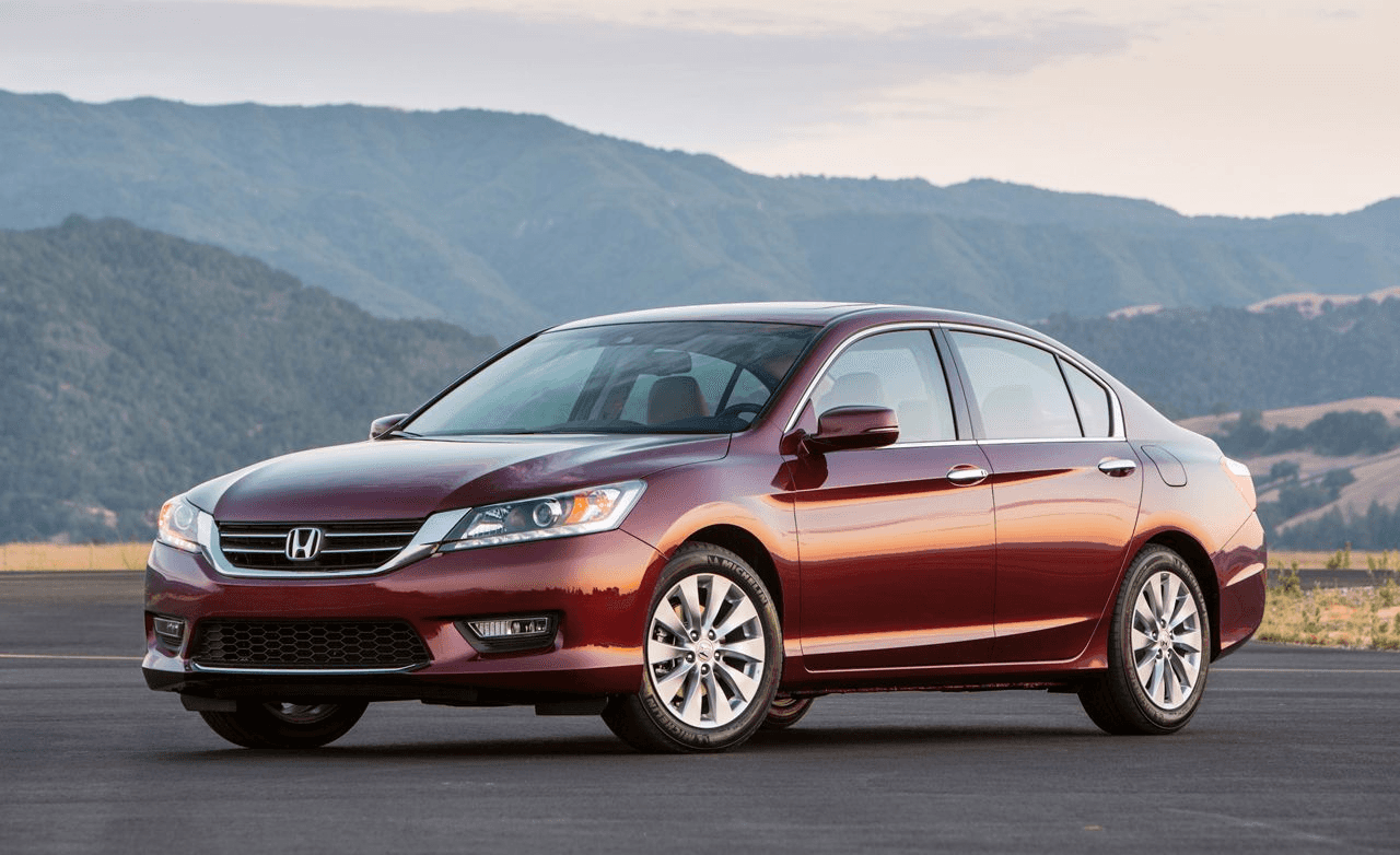 7 Best Cars to Buy Used Top Vehicle for 2022 in Each Category