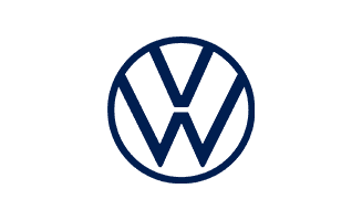 Volkswagen Logo