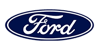 Apply for Financing