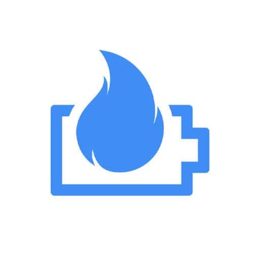 How Long Do Car Batteries Last? Battery Life 101 Germain Cars