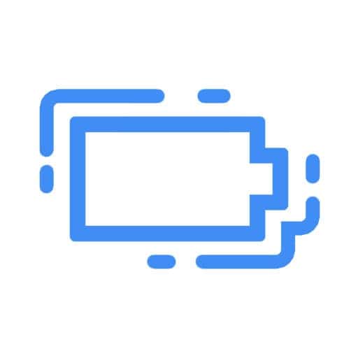 Vibration Icon