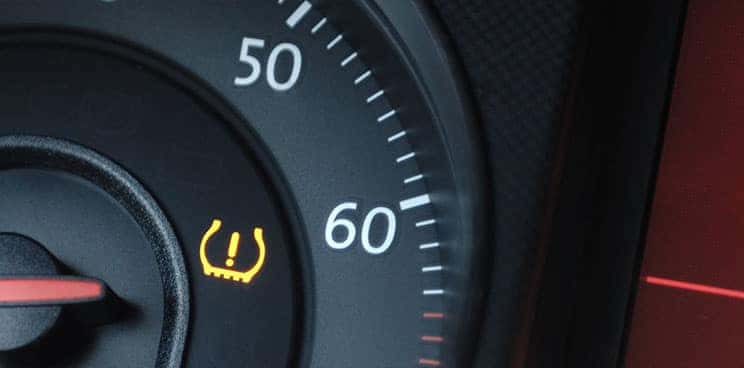 What is a TPMS Sensor & How Does It Work