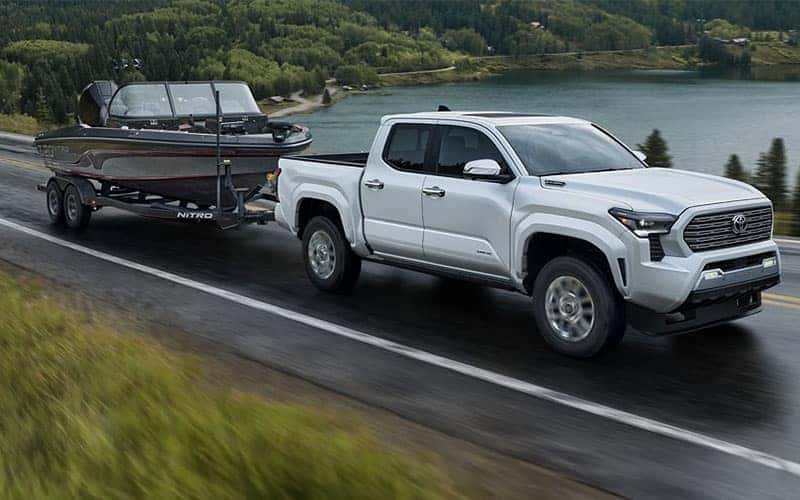 Sitemapcdatahttpswudinf Inetcombest Midsize Trucks For Towing