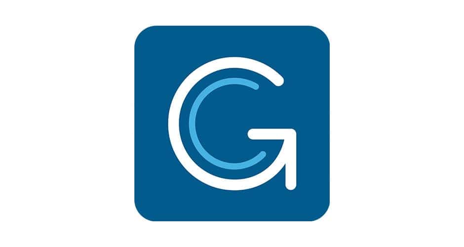 Germain Yachts Logo