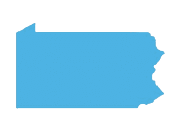 Pennsylvania