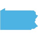 Pennyslvania