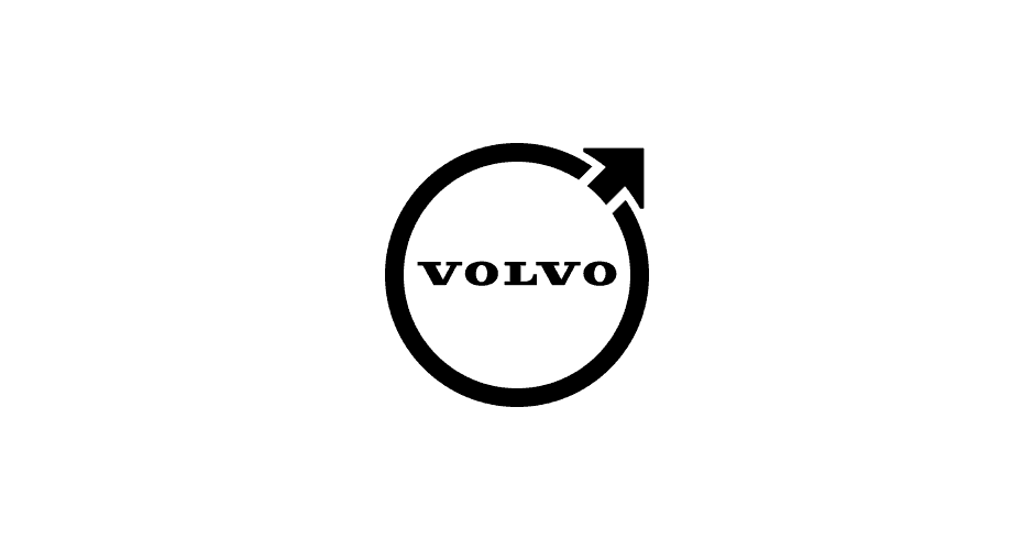 Volvo Logo
