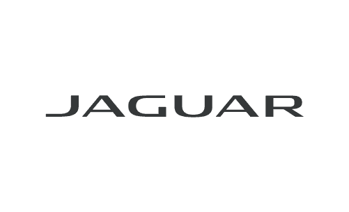 GCars - jag