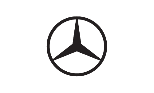 GCars - mb