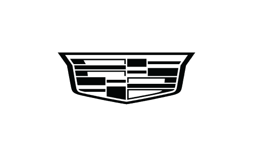 GCars - cad