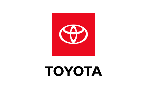 GCars - toy