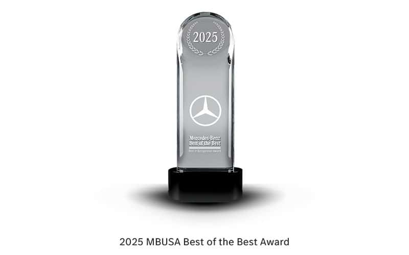 Best of the Best