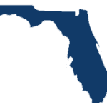 florida