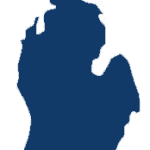 Michigan