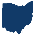 Ohio