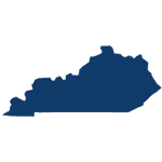 Kentucky