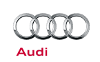 Audi logo