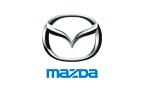 Germain Mazda of Columbus