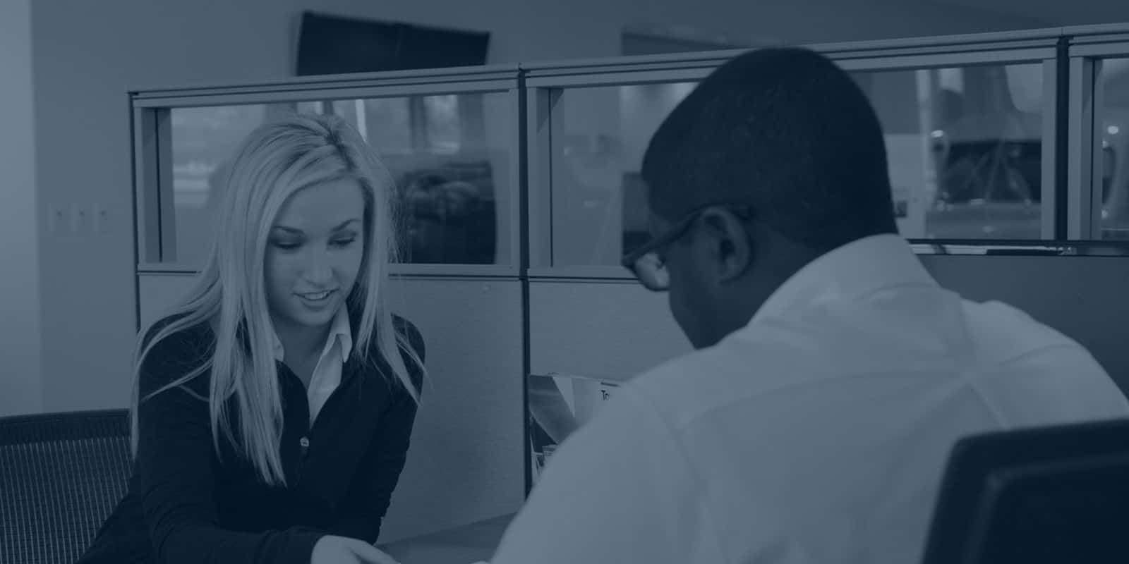 New and Used Car Dealers Germain Automotive Group