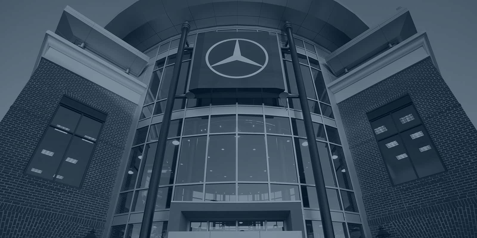 New and Used Car Dealers Germain Automotive Group