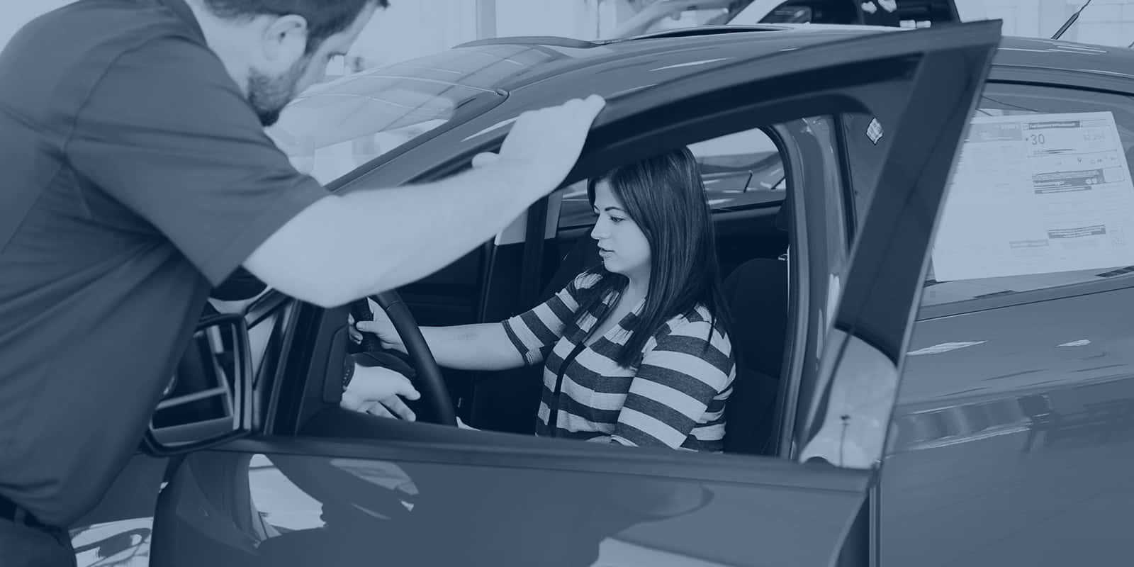 New and Used Car Dealers Germain Automotive Group