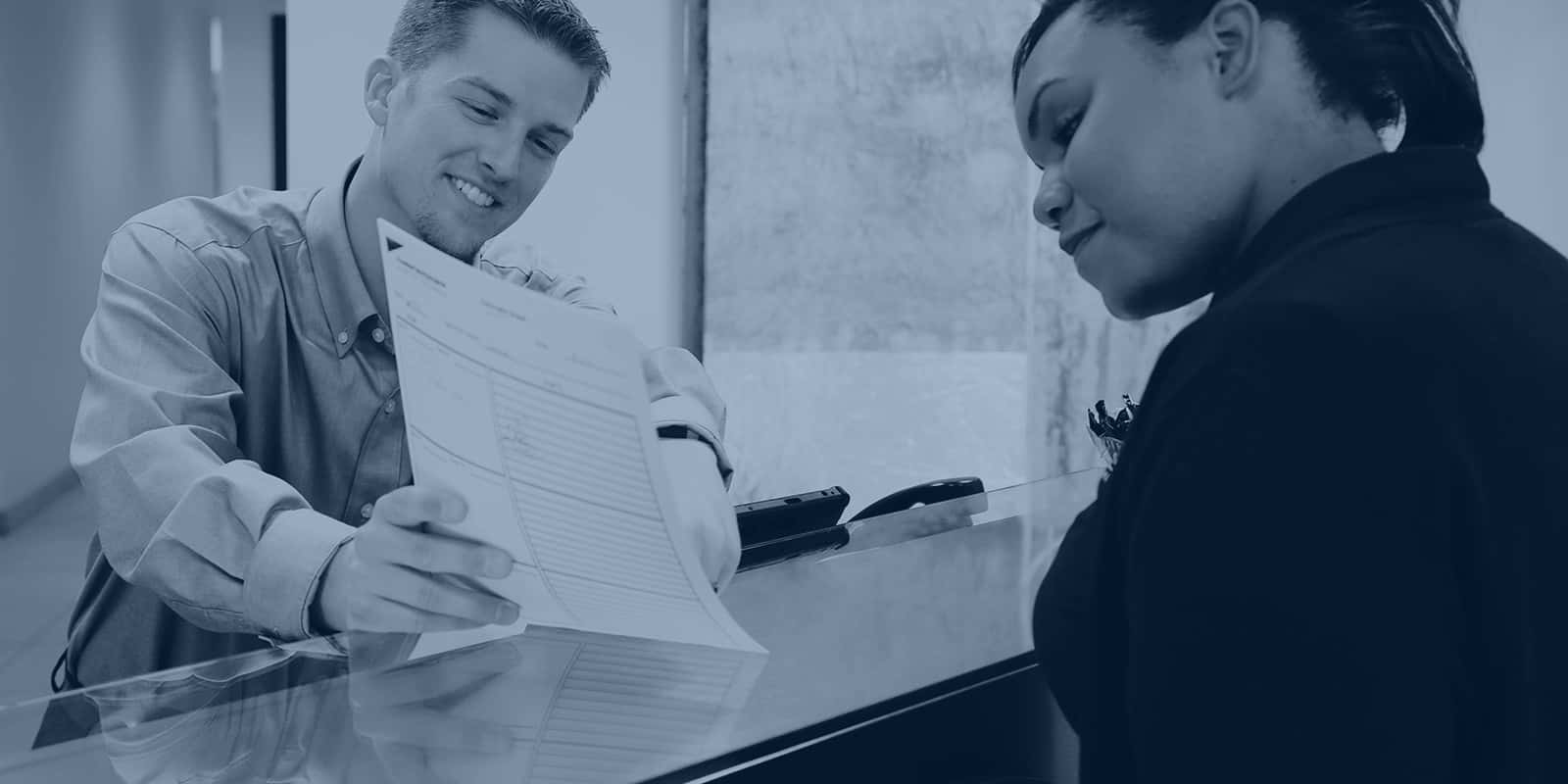 New and Used Car Dealers Germain Automotive Group