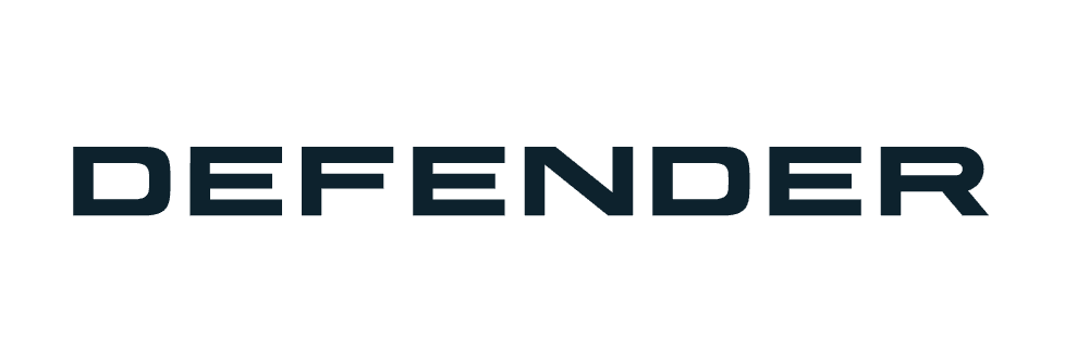 Defender