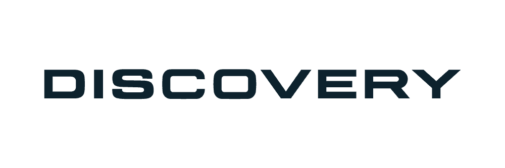 Discovery