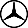 MB