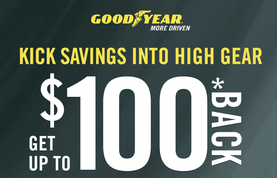 Purchase-4-tires-get-up-to-100-dollars-back